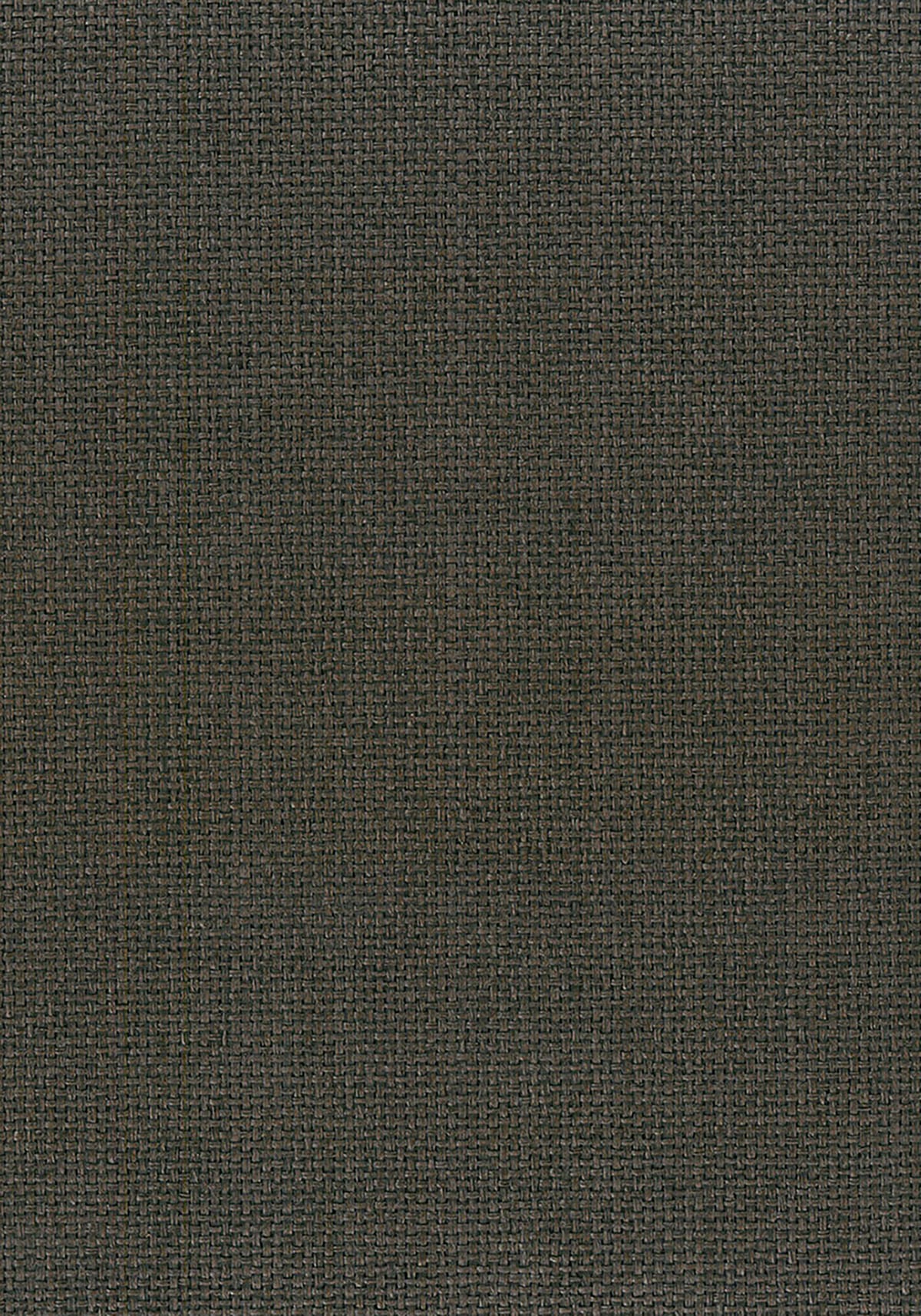 Seabrook Designs Natural Resource Paperweave Grasscloth Contemporary Brown Matte - NA505