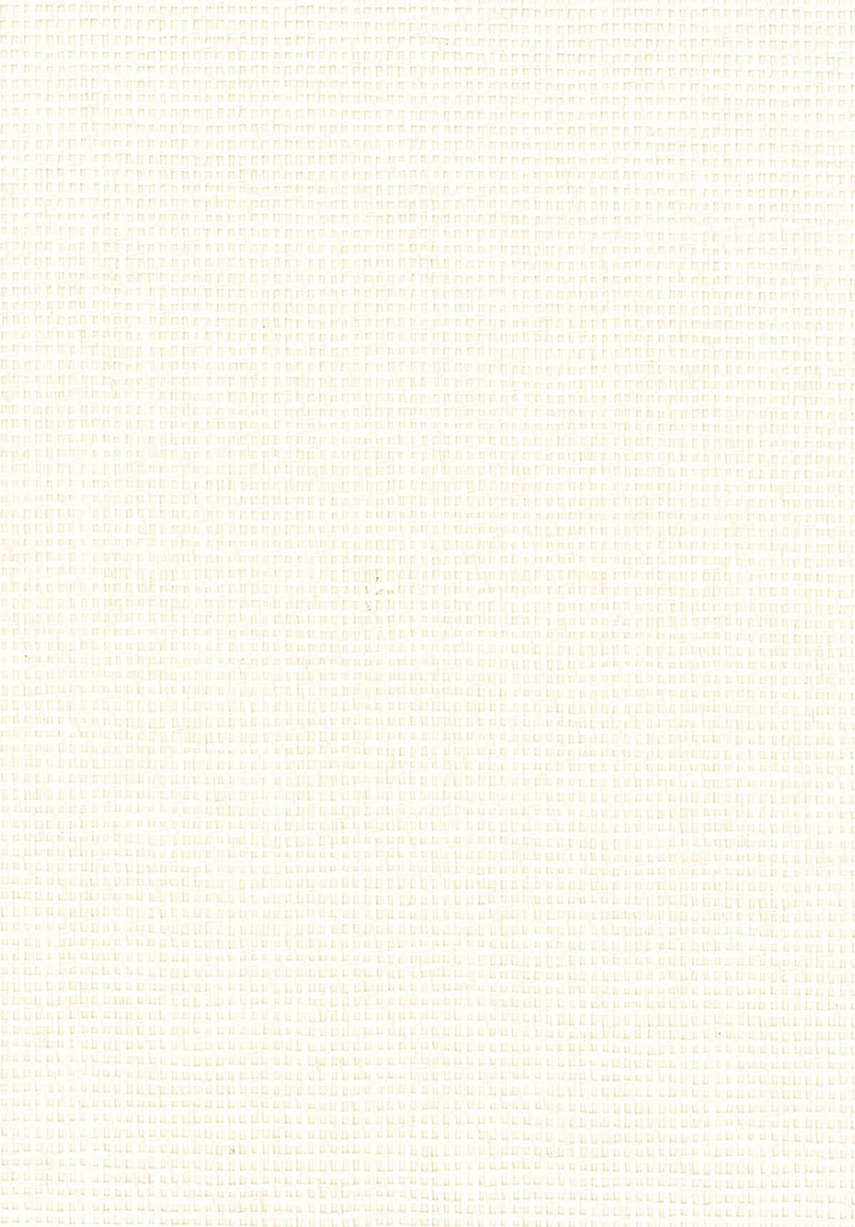 Seabrook Designs Natural Resource Paperweave Grasscloth Contemporary Off-White Matte - NA507