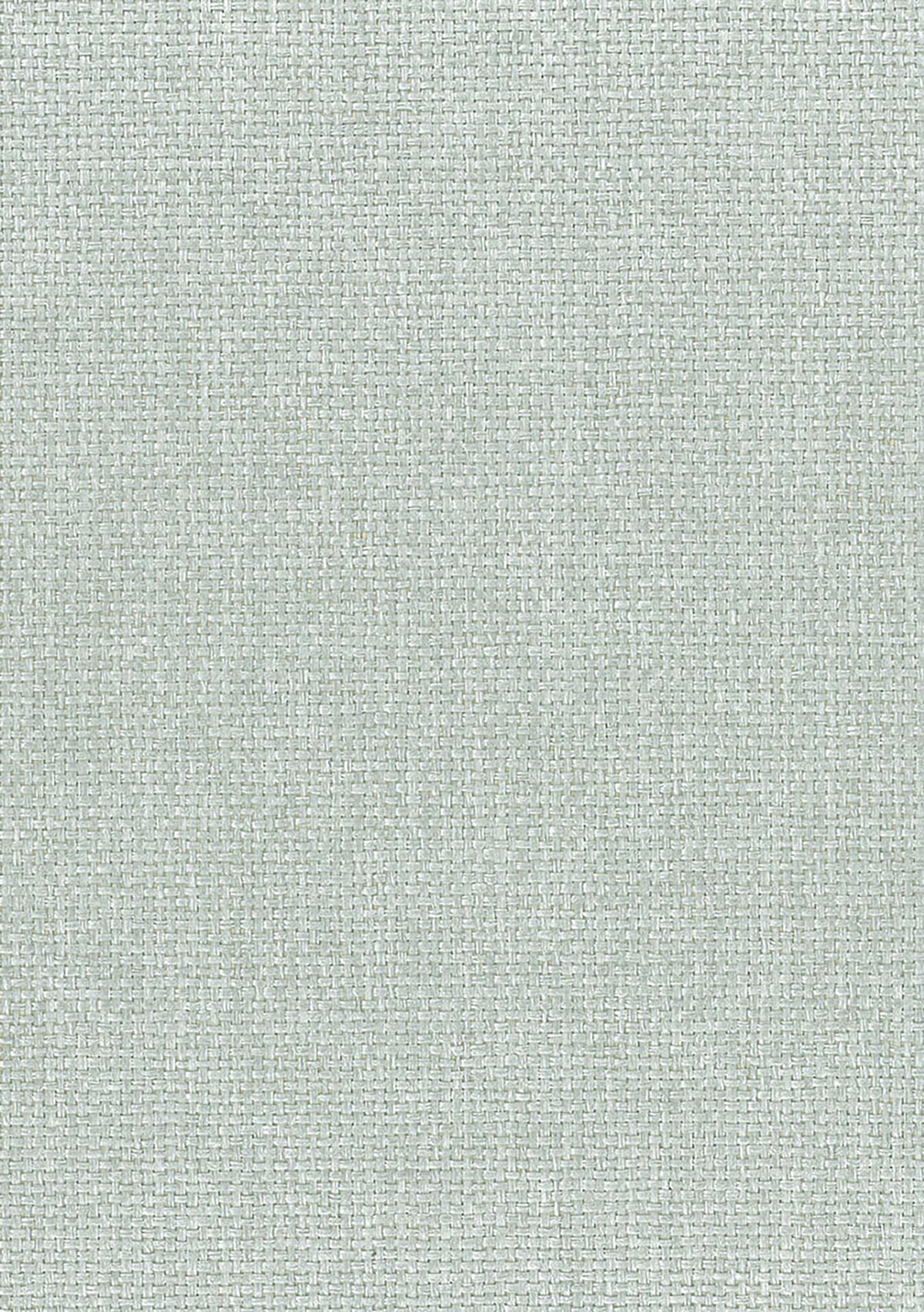 Seabrook Designs Natural Resource Paperweave Grasscloth Contemporary Green Matte - NA513