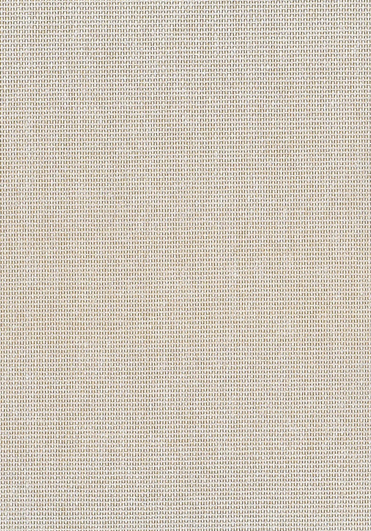 Seabrook Designs Natural Resource Paperweave Grasscloth Contemporary Beige Matte - NA514