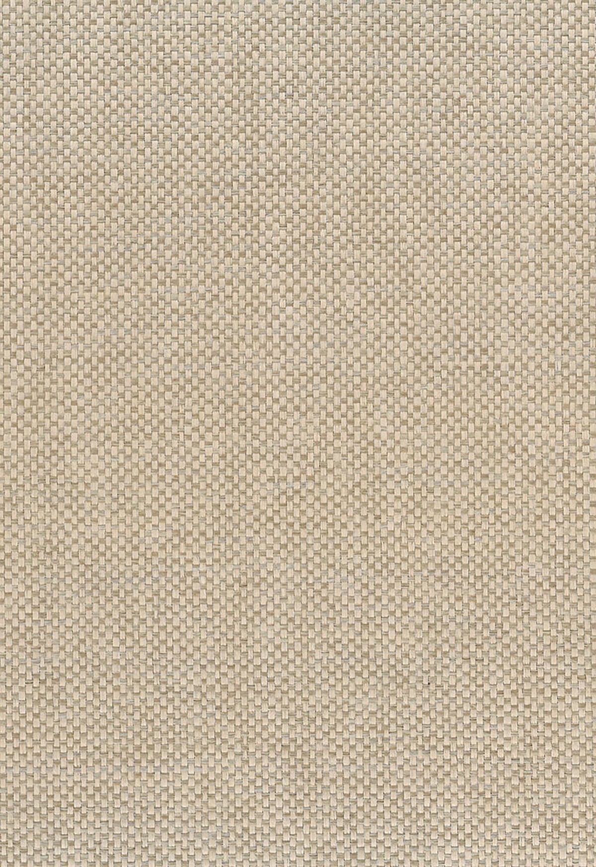 Seabrook Designs Natural Resource Paperweave Grasscloth Contemporary Brown Matte - NA515