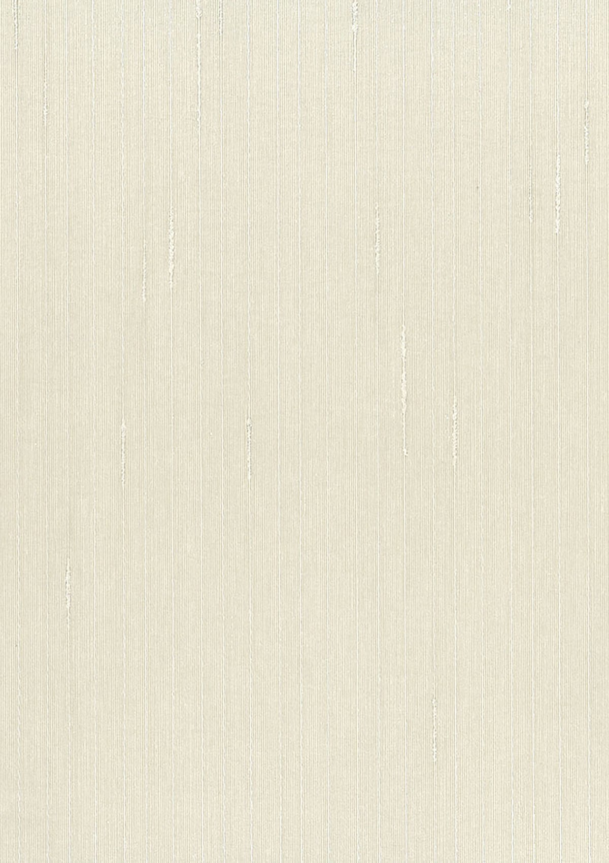 Seabrook Designs Natural Resource Stringcloth Grasscloth Contemporary Off-White Matte - NA516