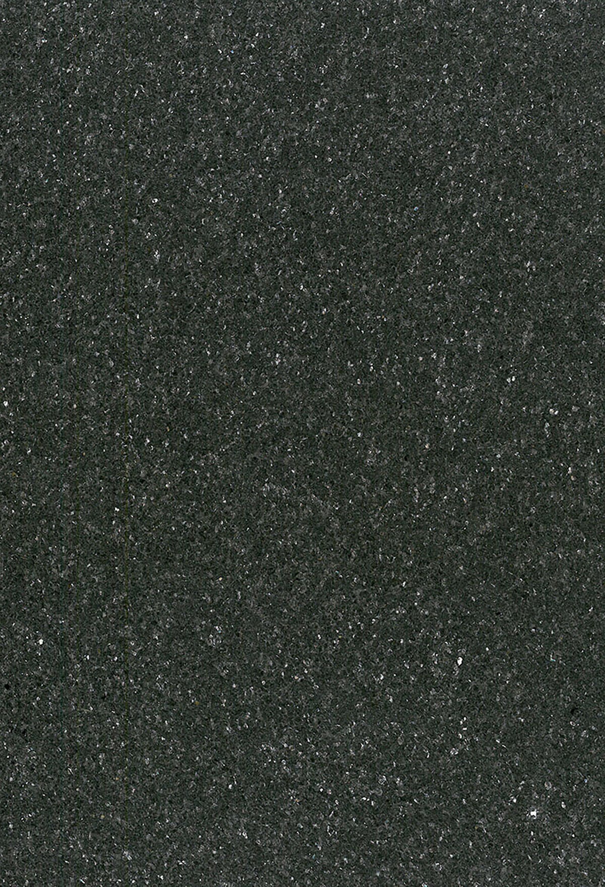 Seabrook Designs Natural Resource Black Mica Grasscloth Contemporary Black Matte - NA518
