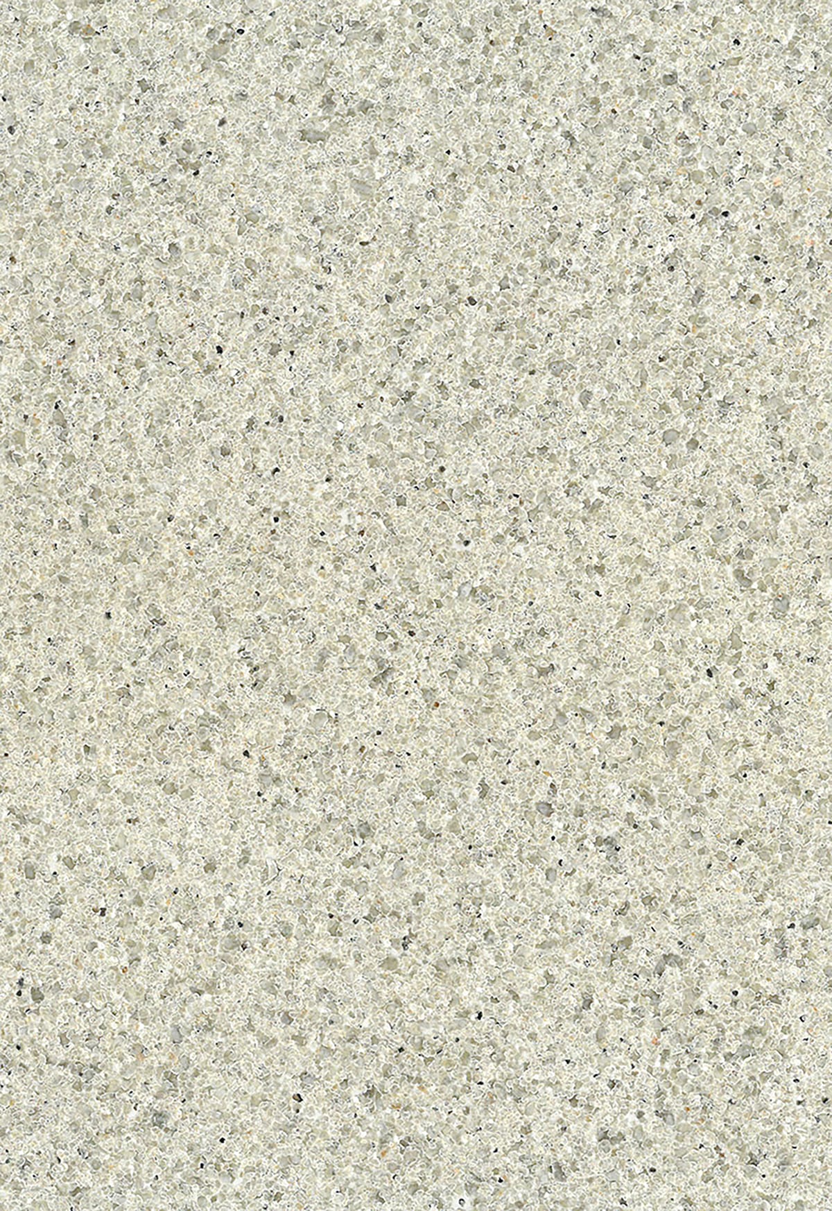 Seabrook Designs Natural Resource Mica Grasscloth Contemporary Beige Matte - NA519