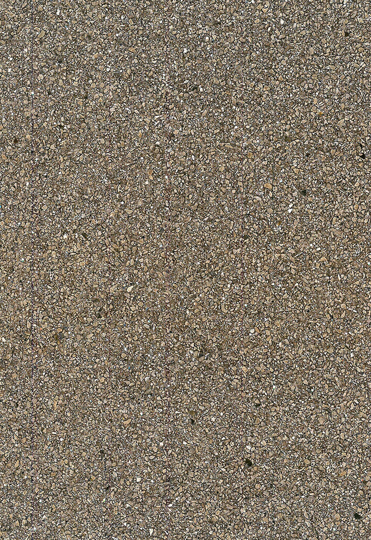 Seabrook Designs Natural Resource Mica Grasscloth Contemporary Brown Matte - NA520