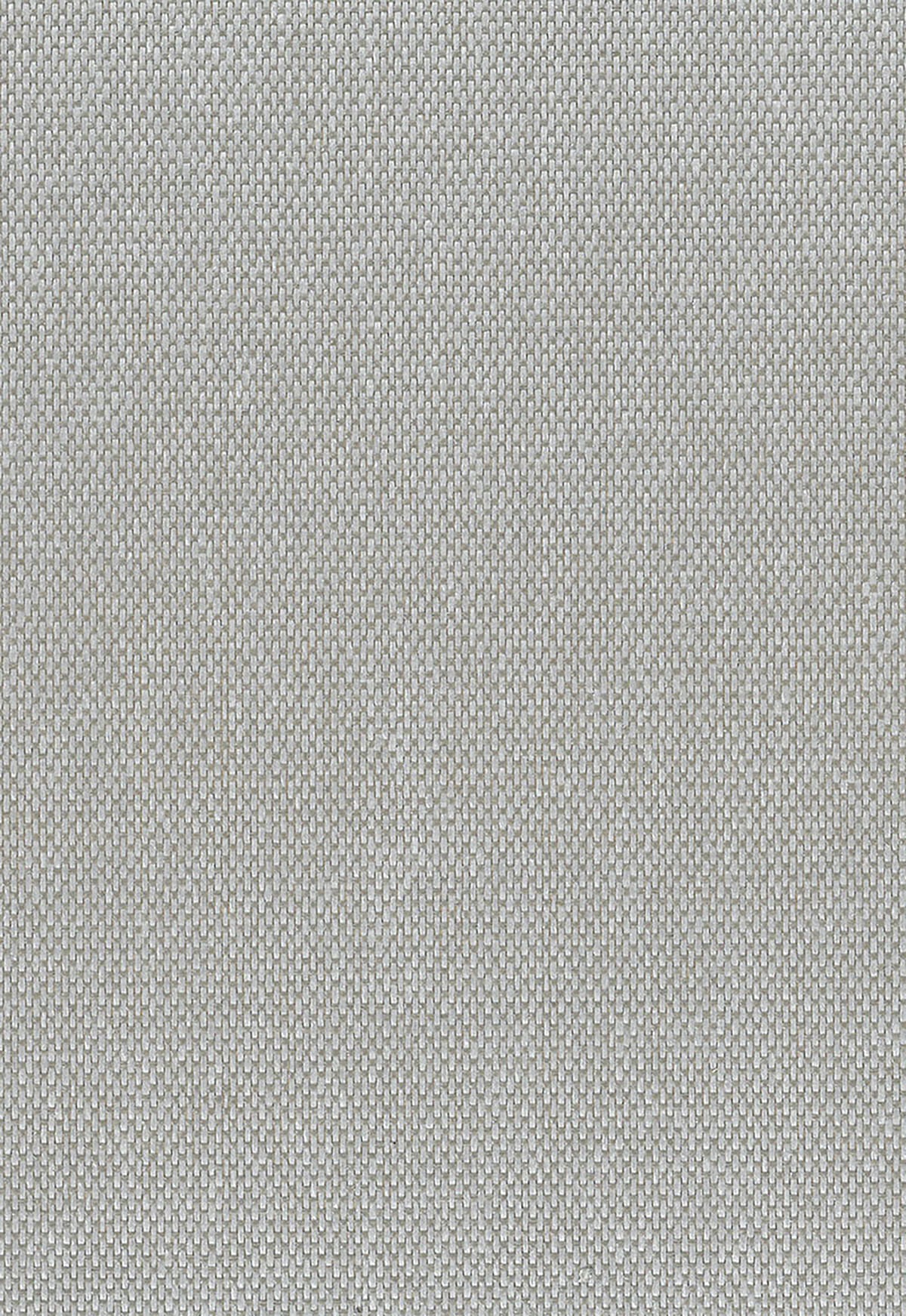 Seabrook Designs Natural Resource Paperweave Grasscloth Contemporary Grey Matte - NA522