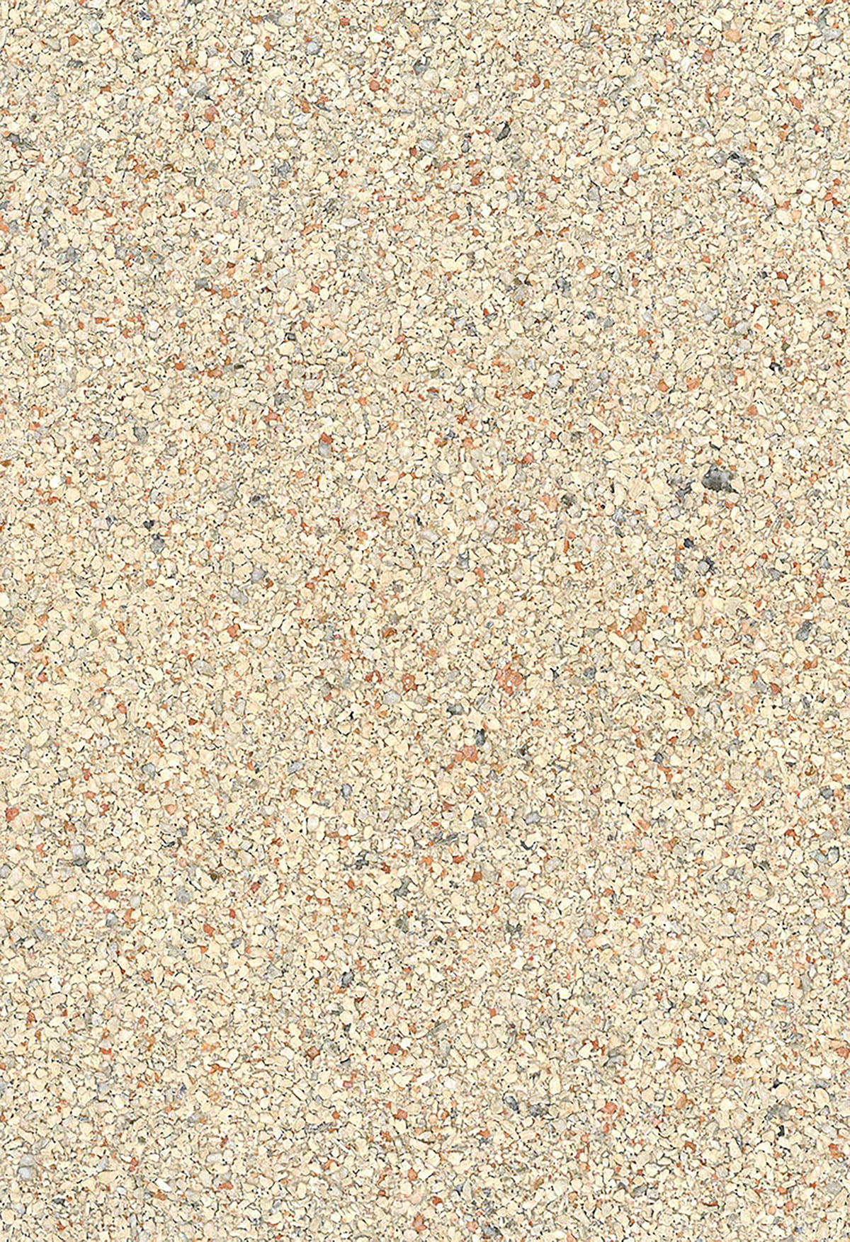 Seabrook Designs Natural Resource Mica Grasscloth Contemporary Tan Matte - NA523