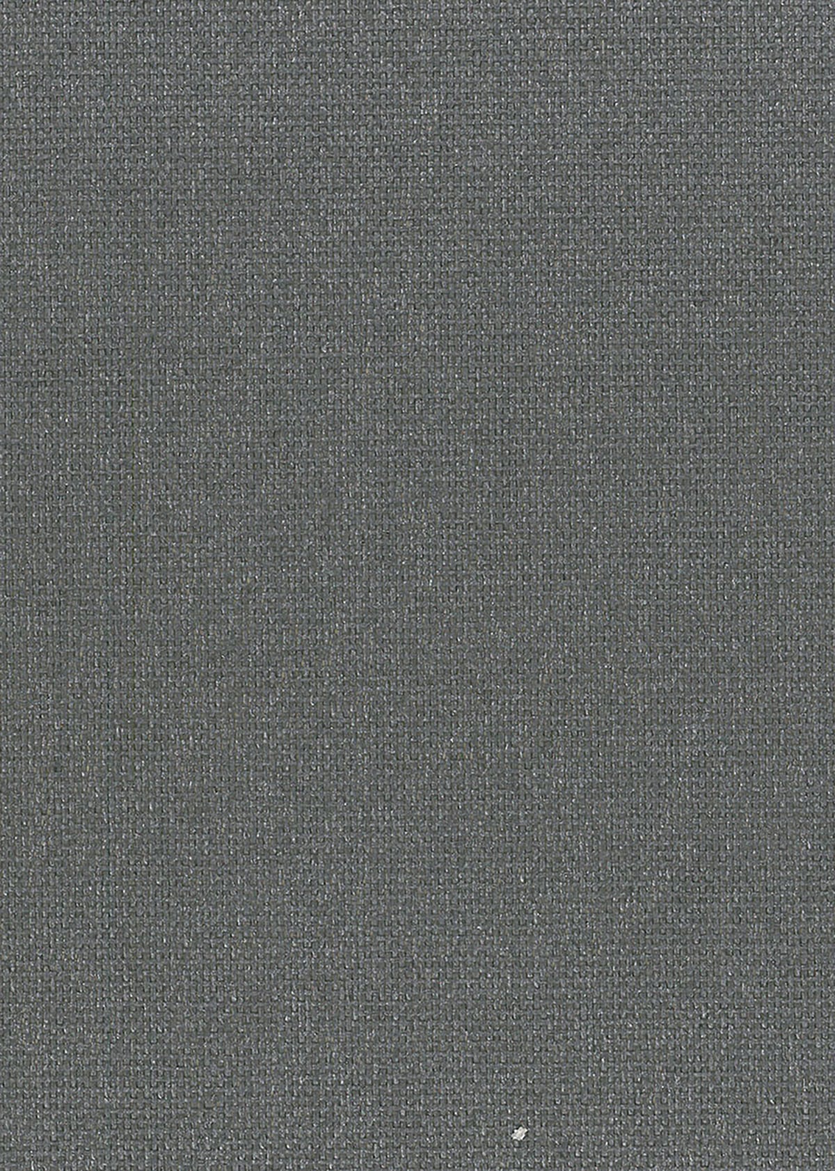 Seabrook Designs Natural Resource Paperweave Grasscloth Contemporary Black Matte - NA524