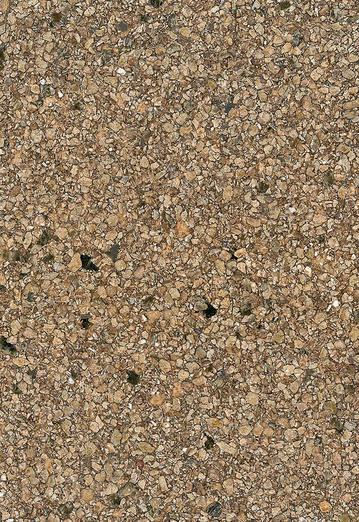 Seabrook Designs Natural Resource Mica Grasscloth Contemporary Orange Matte - NA526