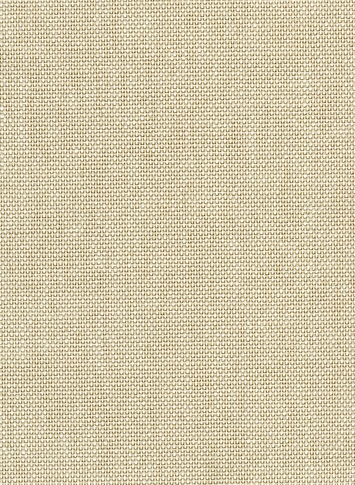 Seabrook Designs Natural Resource Paperweave Grasscloth Contemporary Off-White Matte - NA601