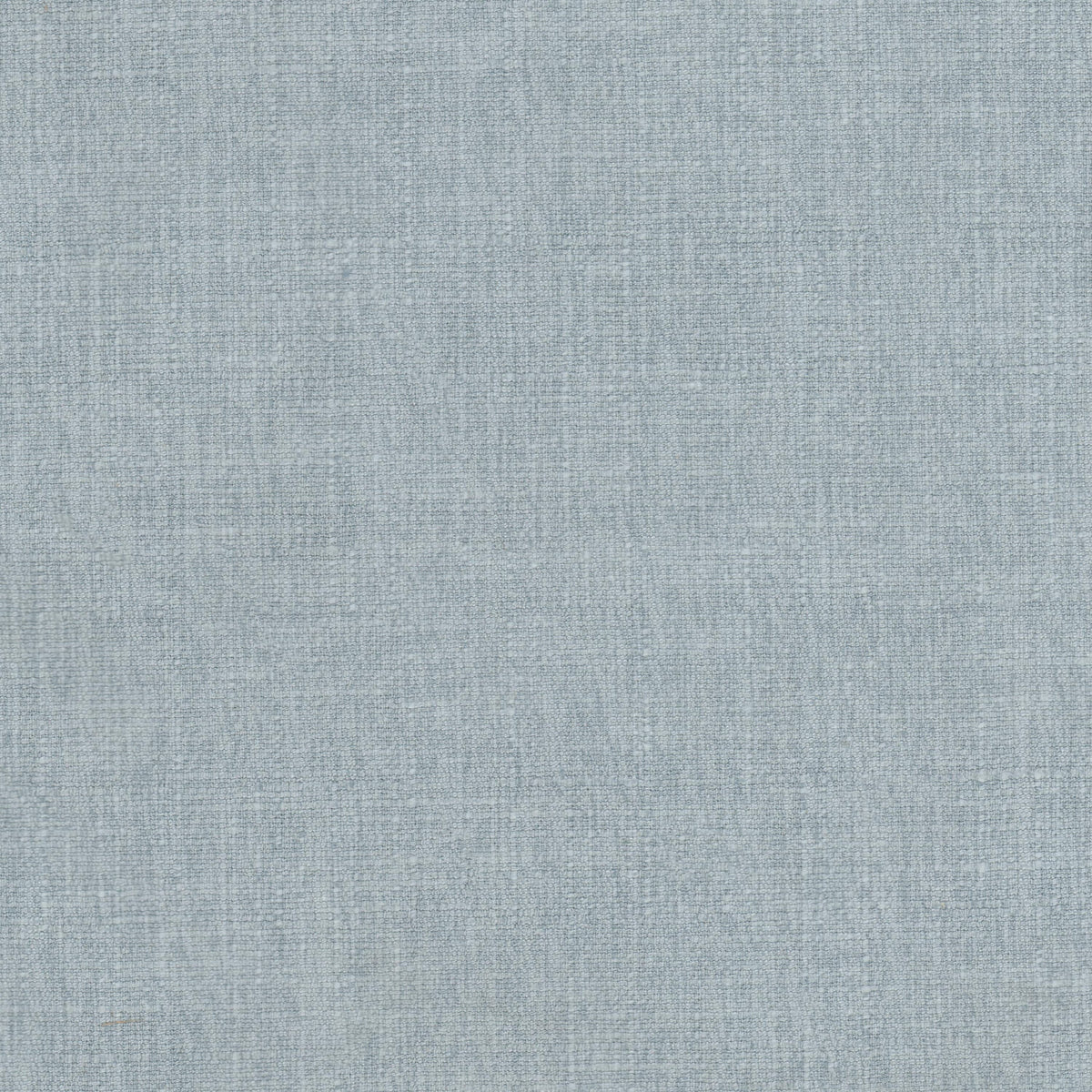 STOUT TEXTILES MULTIPURPOSE,TEXTURE TRADITIONAL, TEXTURE SPRAY - NAIR-11