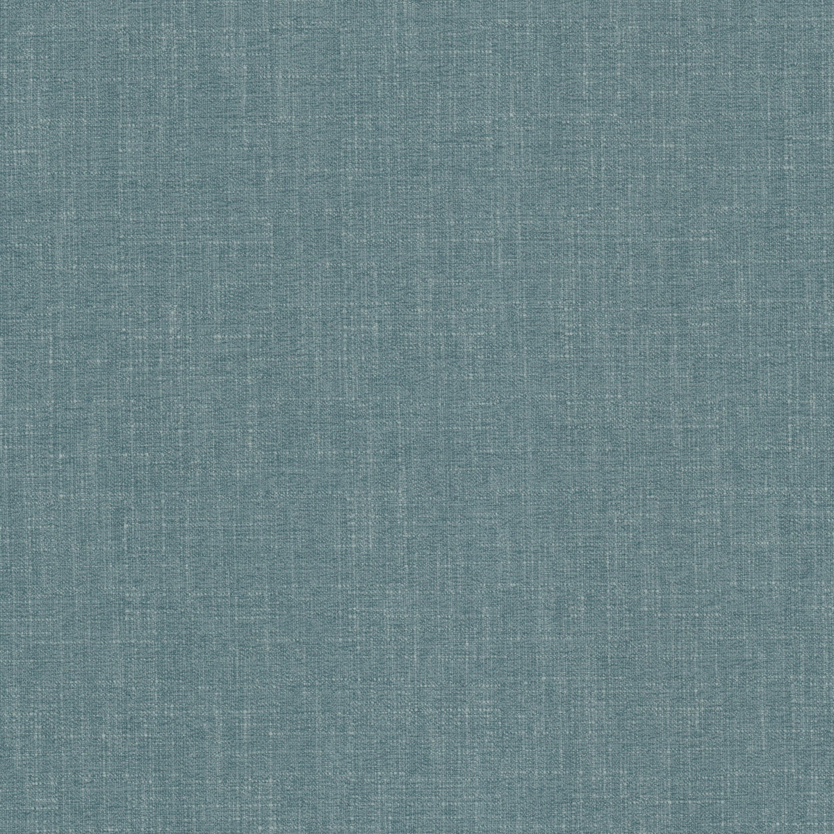 STOUT TEXTILES MULTIPURPOSE,TEXTURE TRADITIONAL, TEXTURE MARINE - NAIR-12