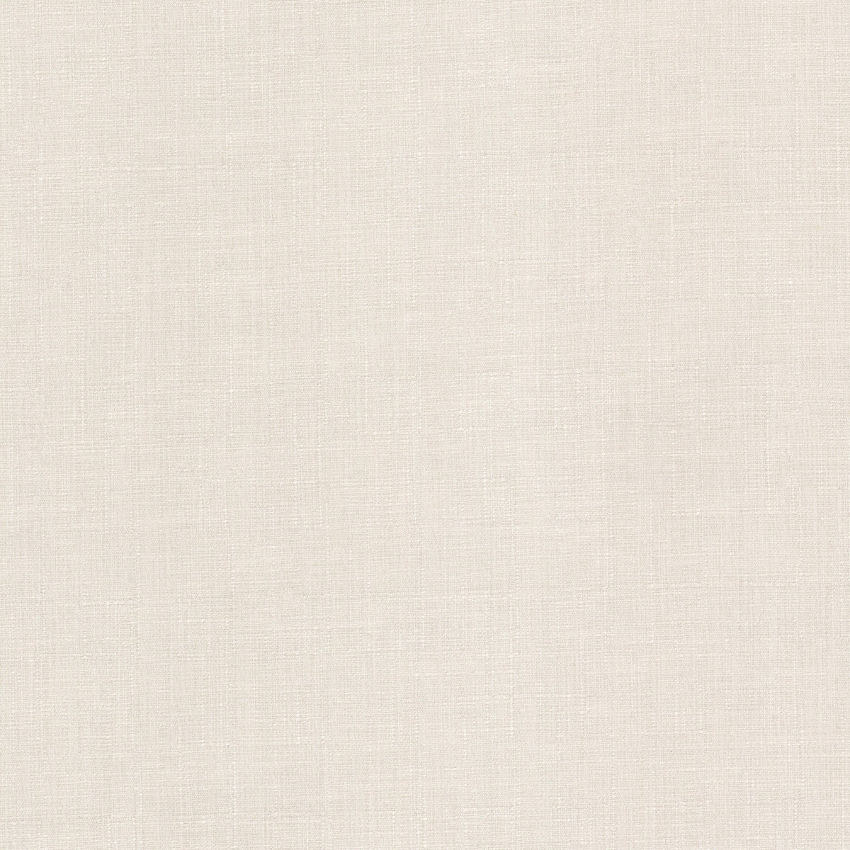 STOUT TEXTILES MULTIPURPOSE,TEXTURE TRADITIONAL, TEXTURE PEARL - NAIR-3