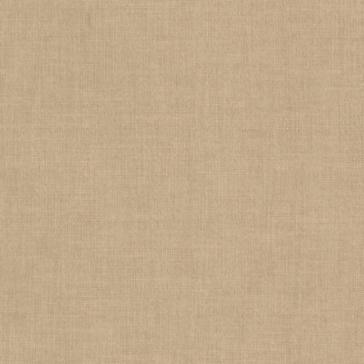 STOUT TEXTILES MULTIPURPOSE,TEXTURE TRADITIONAL, TEXTURE SESAME - NAIR-6