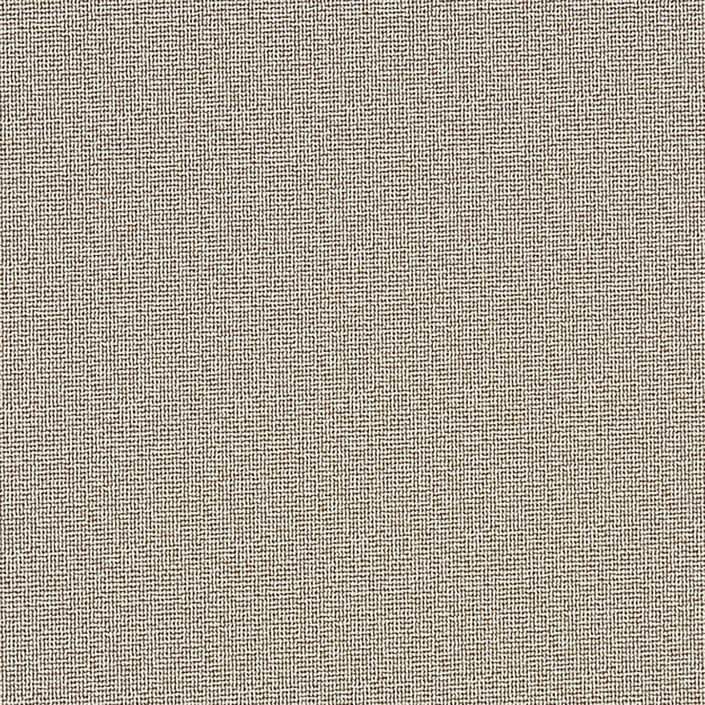 JF Fabrics Crypton NAPANEE 35 Fabric Traditional,Transitional,Contemporary,Plain Brown Texture - 5774835 J7031