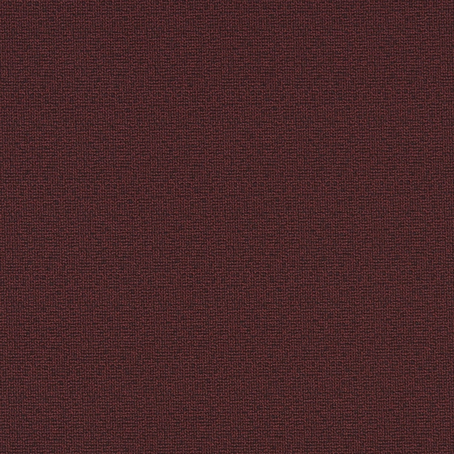 JF Fabrics Crypton NAPANEE 49 Fabric Traditional,Transitional,Contemporary,Plain Burgundy,Red Texture - 5774849 J7031