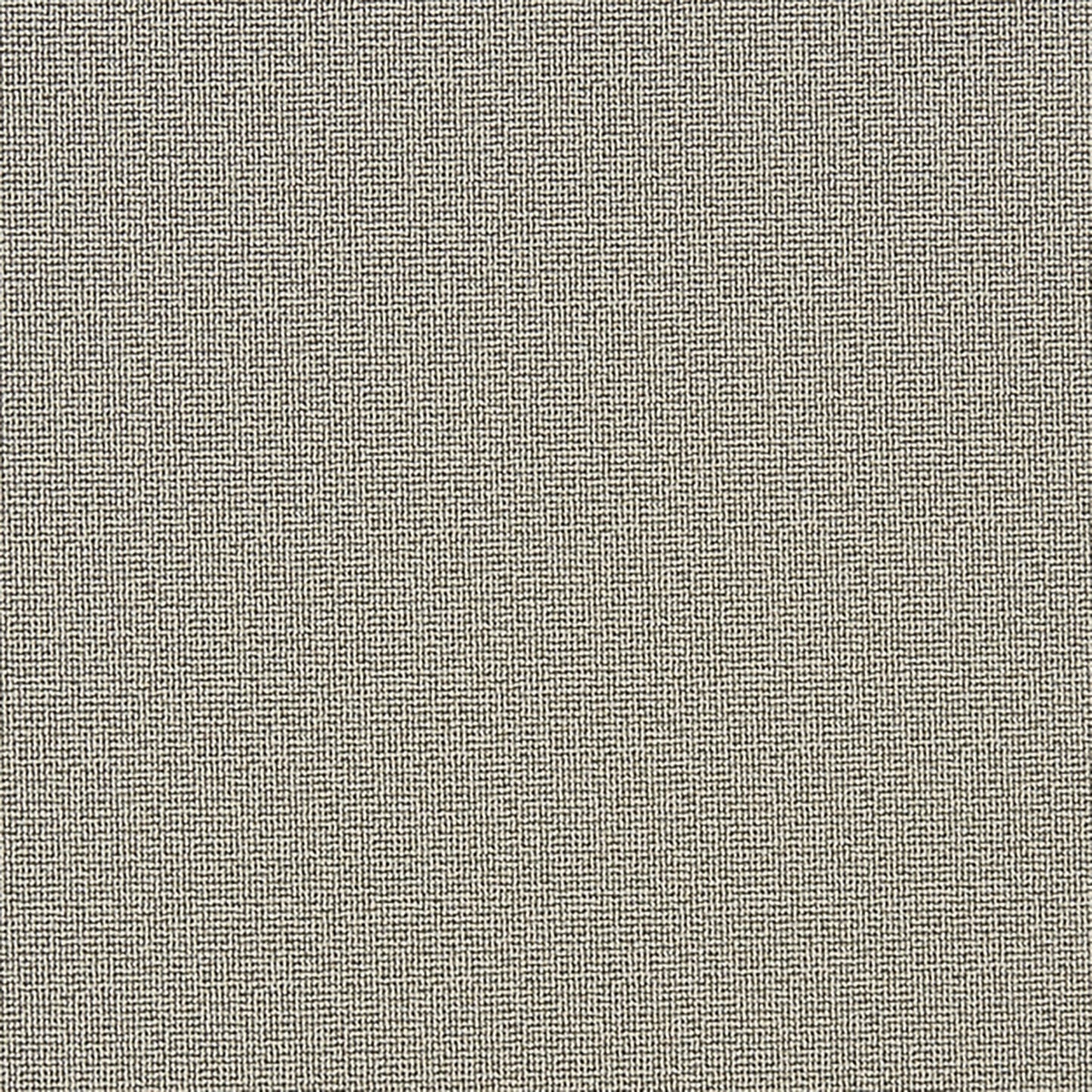 JF Fabrics Crypton NAPANEE 95 Fabric Traditional,Transitional,Contemporary,Plain Grey,Silver Texture - 5774895 J7031