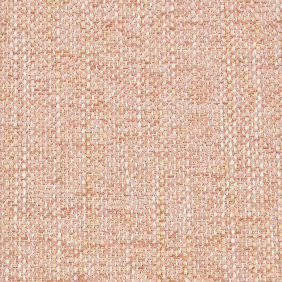 STOUT TEXTILES UPHOLSTERY,CHENILLE TRADITIONAL, SOLID BLOSSOM - NARB-1