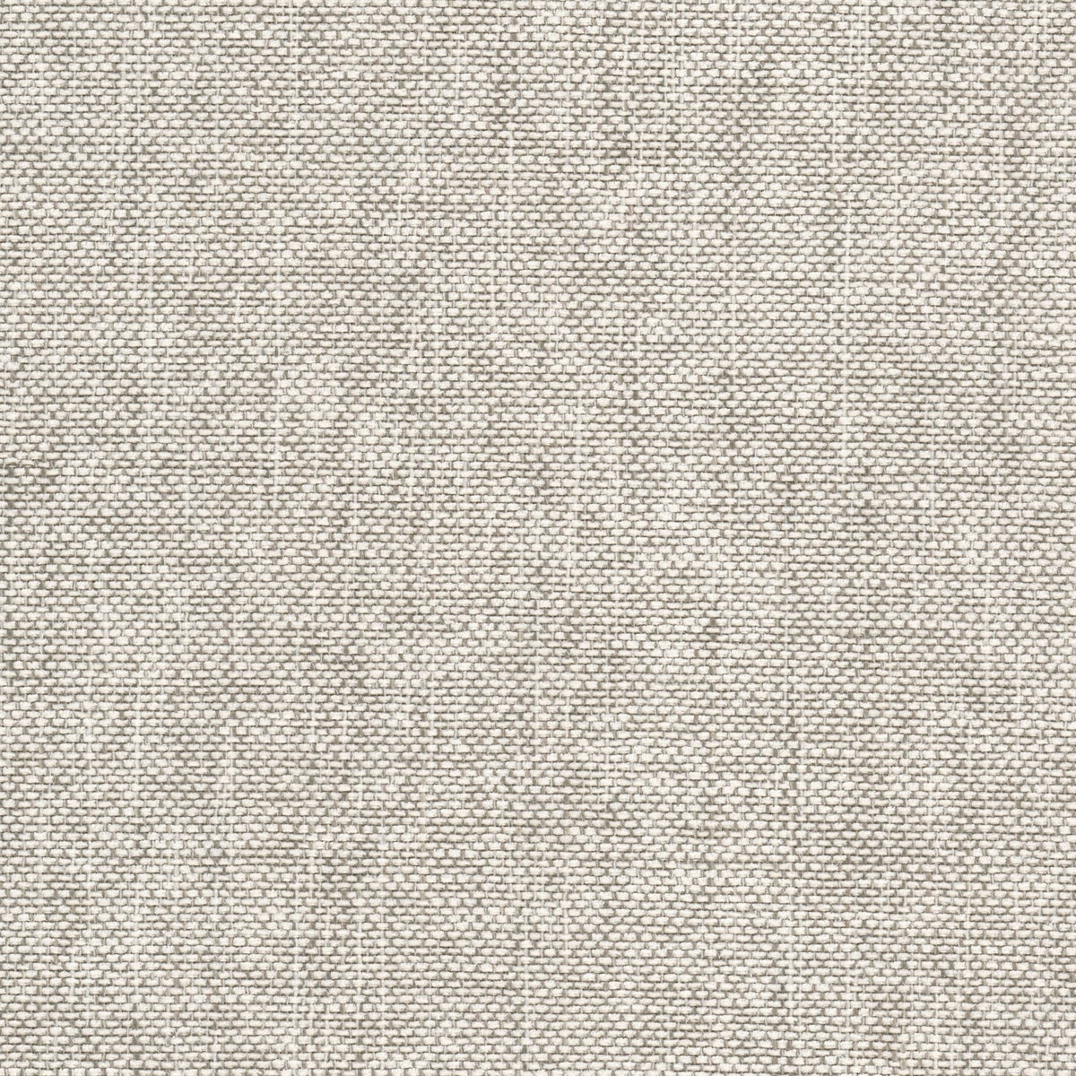 STOUT TEXTILES UPHOLSTERY,CHENILLE TRADITIONAL, SOLID SANDSTONE - NARB-2