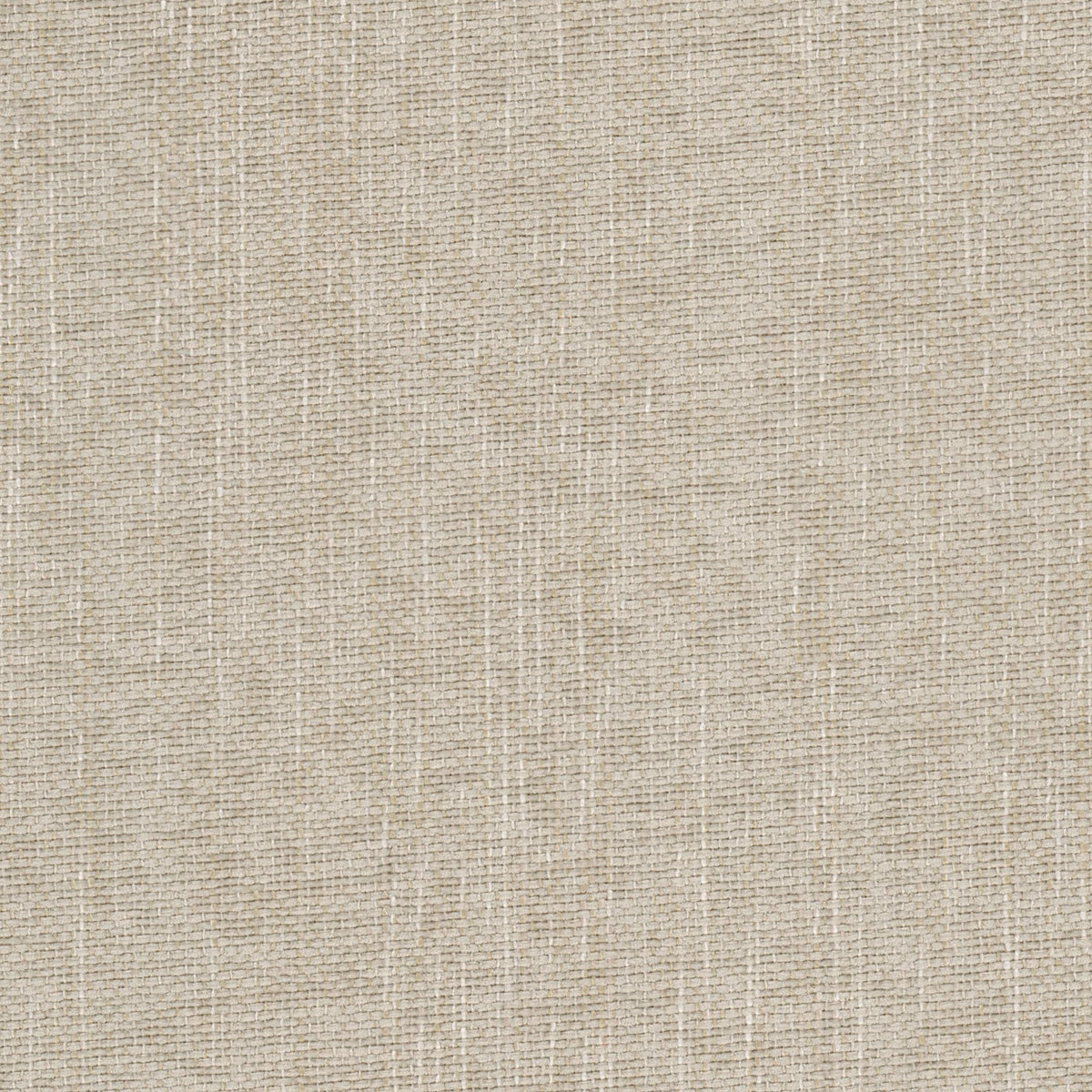 STOUT TEXTILES UPHOLSTERY,CHENILLE TRADITIONAL, SOLID BUFF - NARB-4