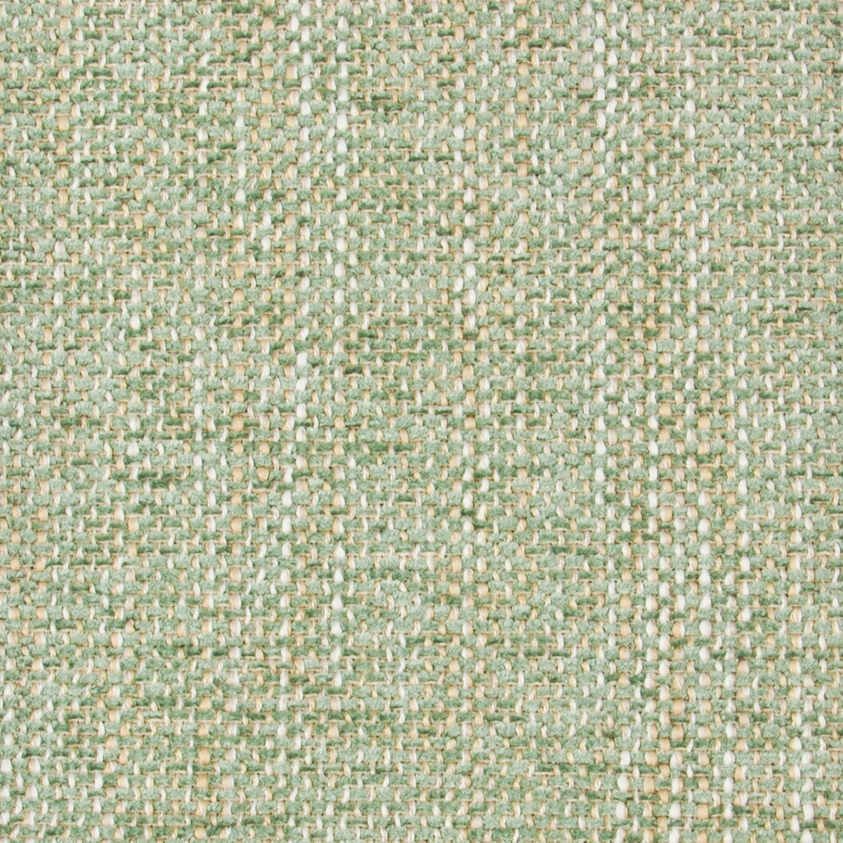 STOUT TEXTILES UPHOLSTERY,CHENILLE TRADITIONAL, SOLID BREEZE - NARB-5