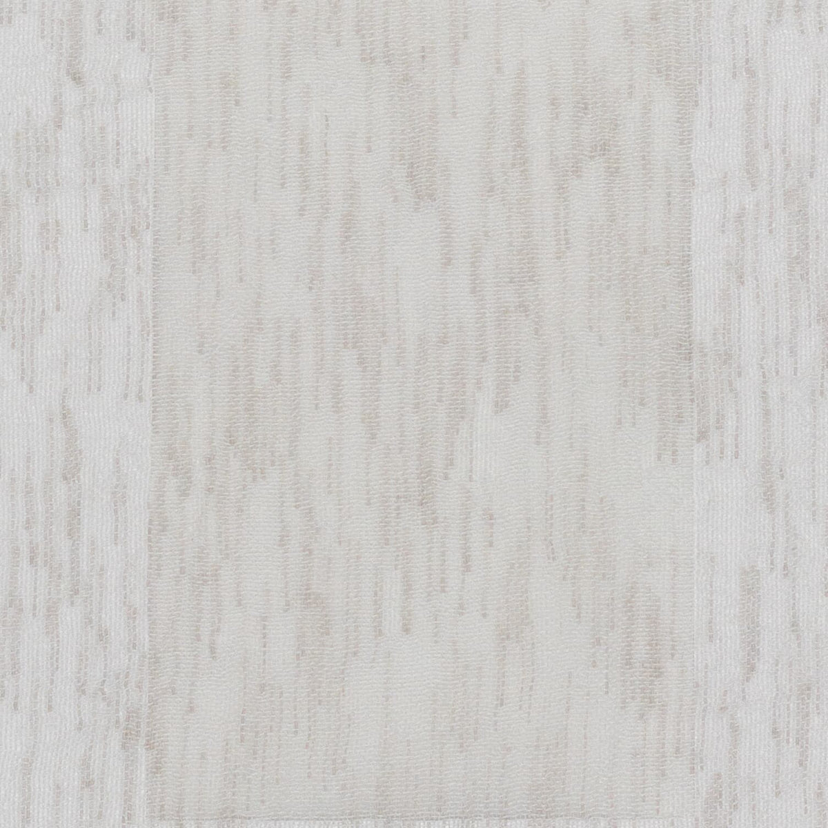STOUT TEXTILES DRAPERY,SHEER TRADITIONAL, SOLID DUSK - NARN-1