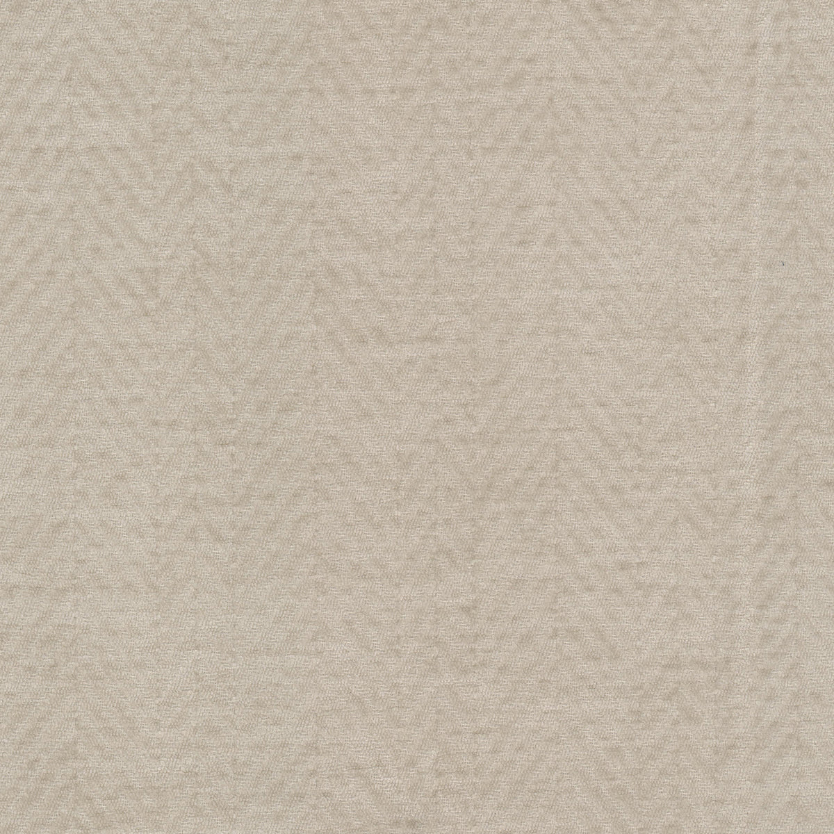 STOUT TEXTILES UPHOLSTERY,CHENILLE TRADITIONAL, HERRINGBONE BURLAP,FLAX,JUTE,LINEN - NASS-1