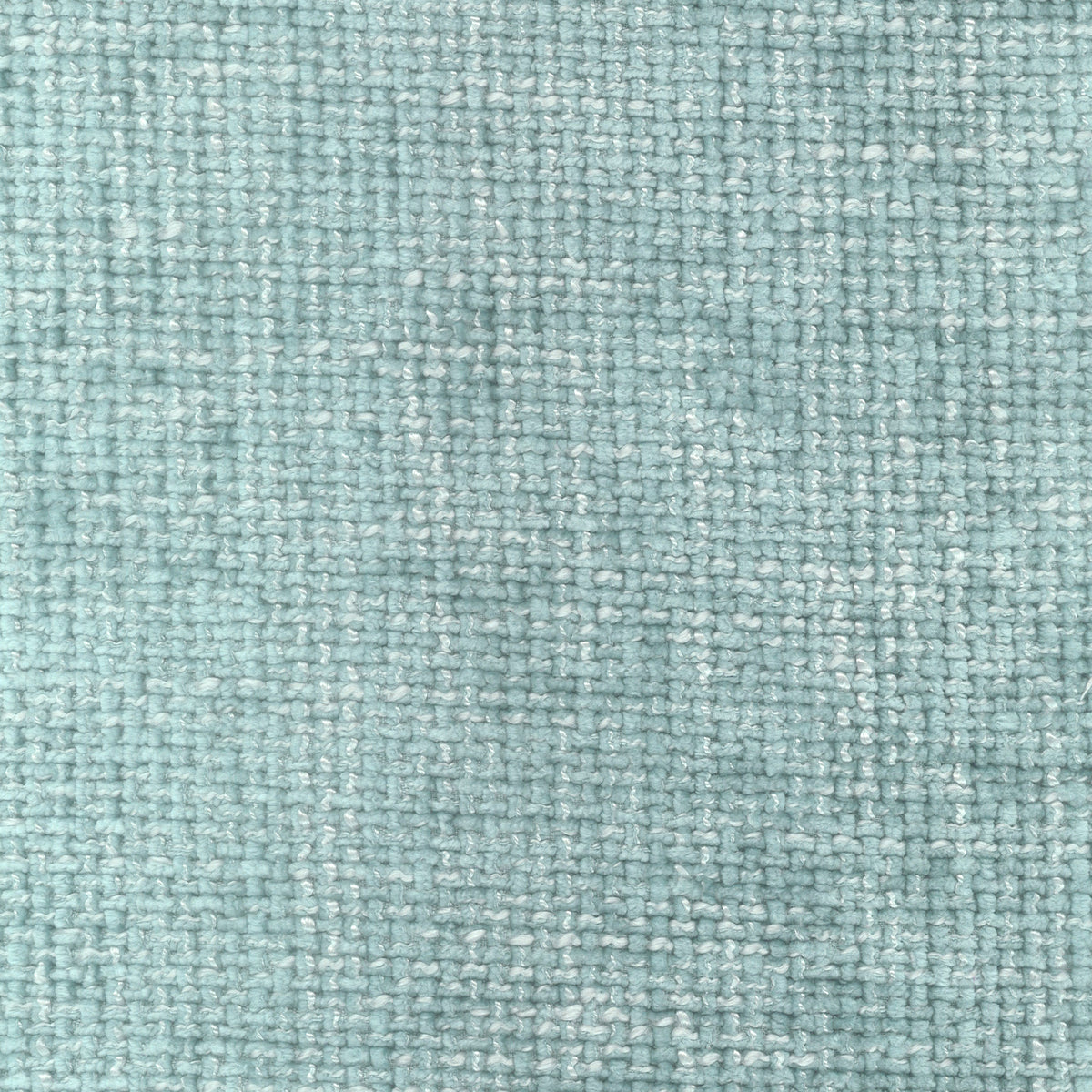 STOUT TEXTILES UPHOLSTERY,CHENILLE TRADITIONAL, SOLID HARBOR,LAKE - NAUG-2