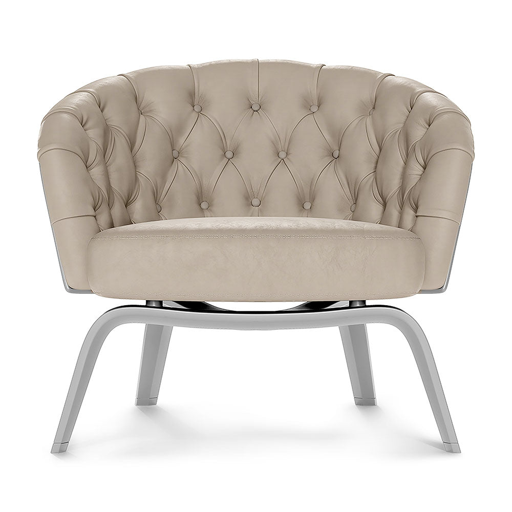 NICHOLASJOHN INC NJ-NAU Taupe Solid Fabric - NJ25-2375