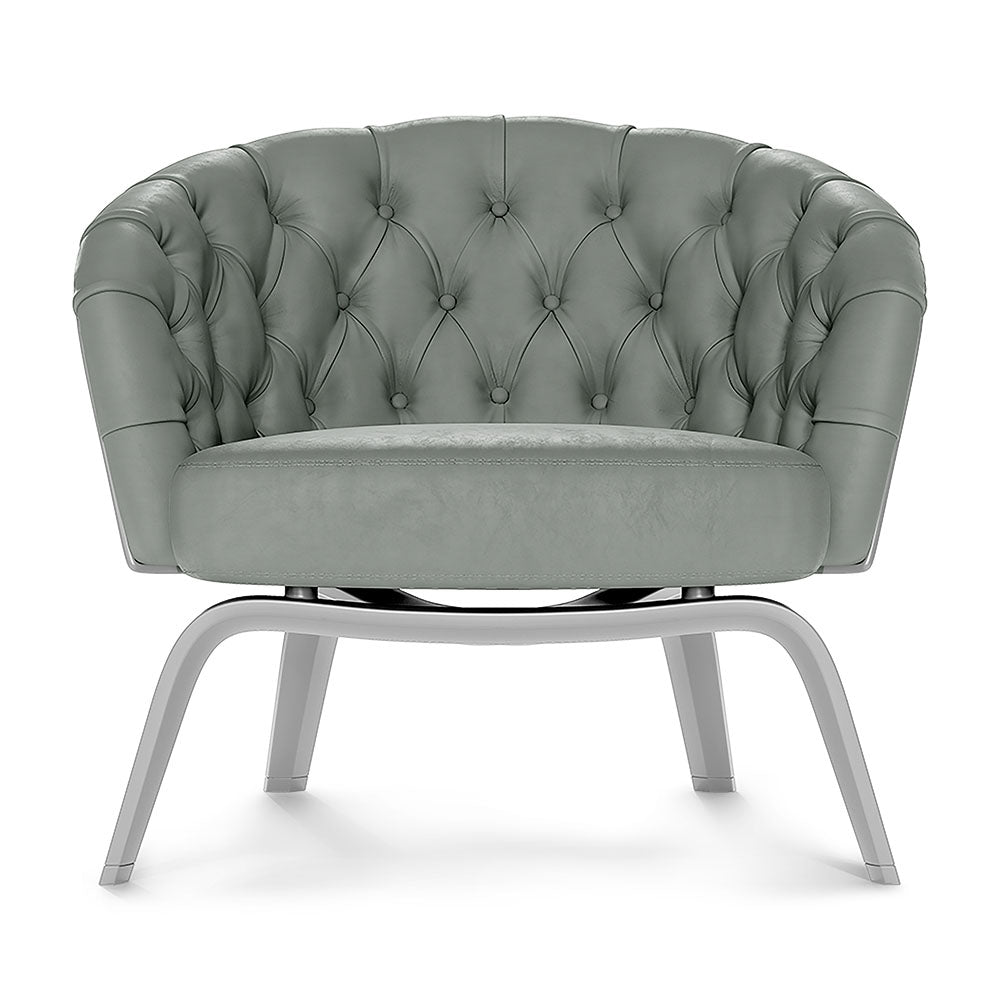 NICHOLASJOHN INC NJ-NAU Gray Solid Fabric - NJ25-2377