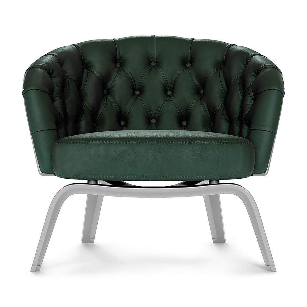 NICHOLASJOHN INC NJ-NAU Green Solid Fabric - NJ25-2379