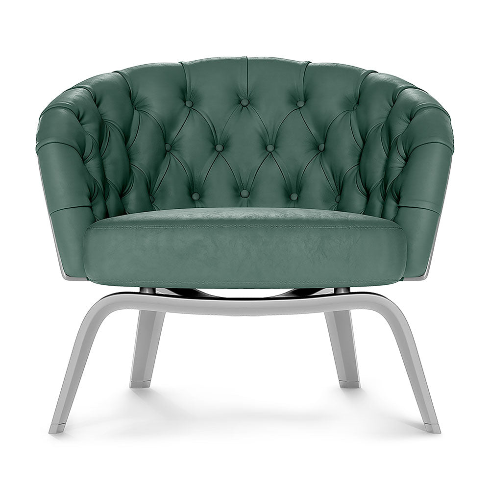 NICHOLASJOHN INC NJ-NAU Green Solid Fabric - NJ25-2382