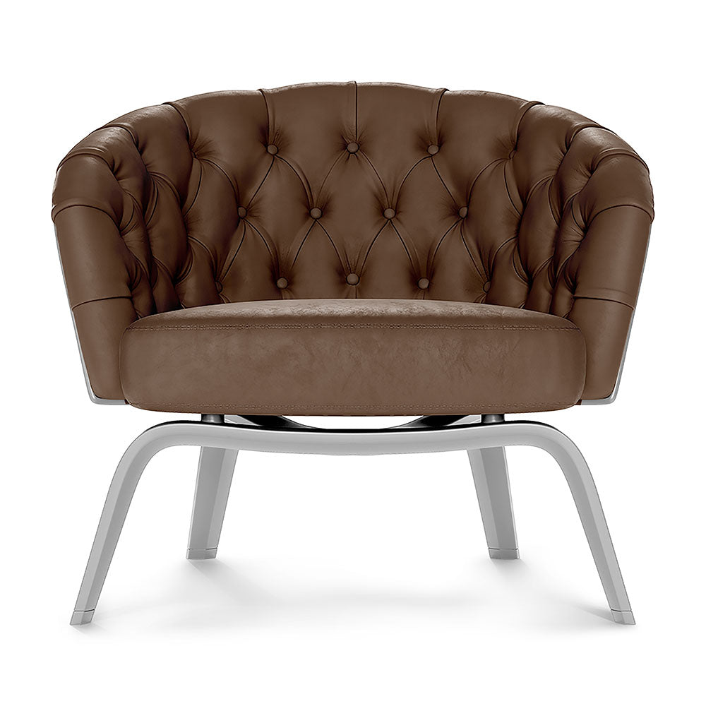 NICHOLASJOHN INC NJ-NAU Brown Solid Fabric - NJ25-2387