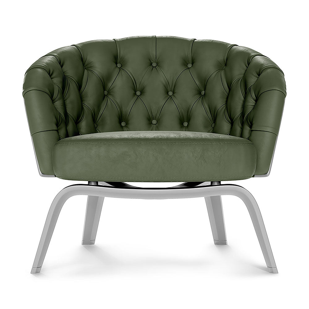 NICHOLASJOHN INC NJ-NAU Green Solid Fabric - NJ25-2388