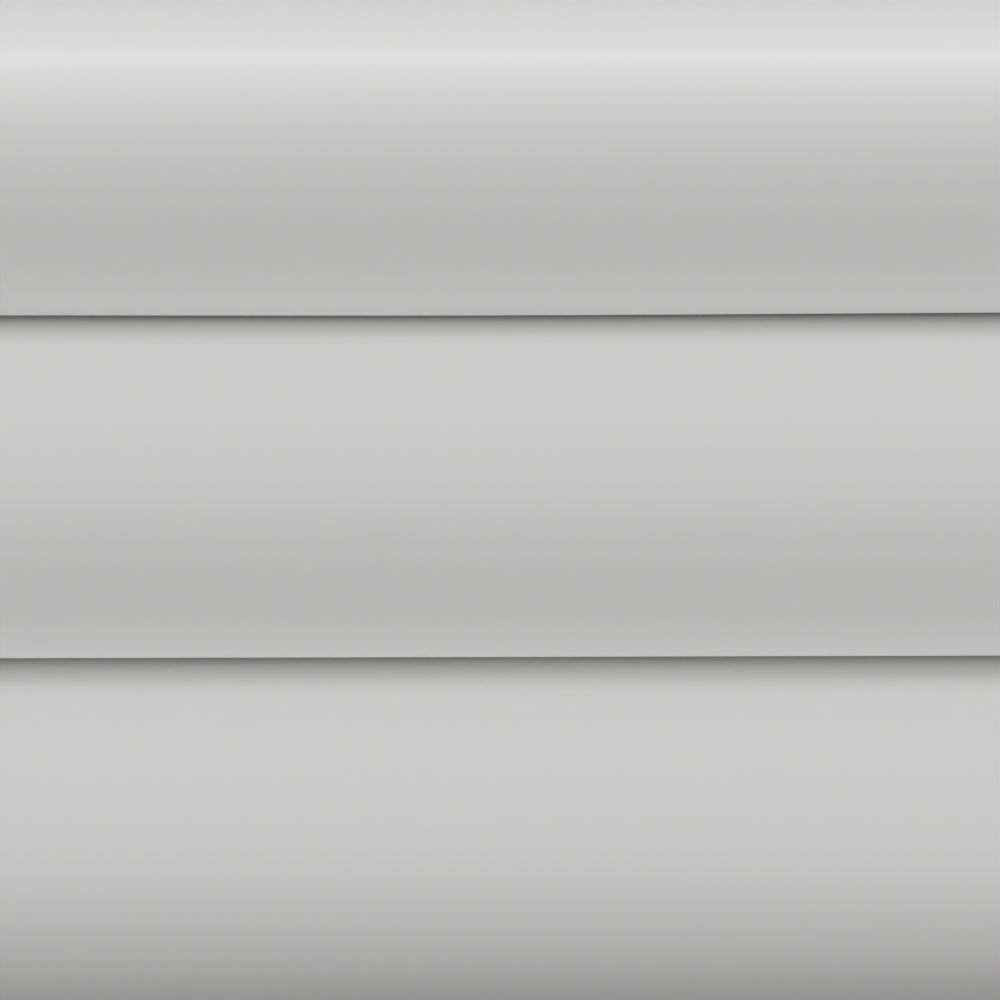 NICHOLASJOHN INC NJ-NAU White Fabric - NJ25-2390