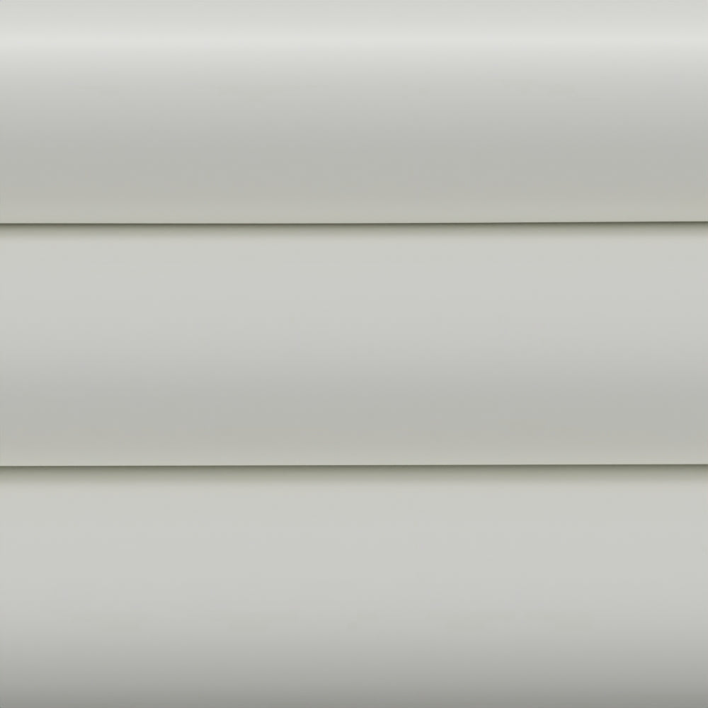 NICHOLASJOHN INC NJ-NAU White Fabric - NJ25-2391