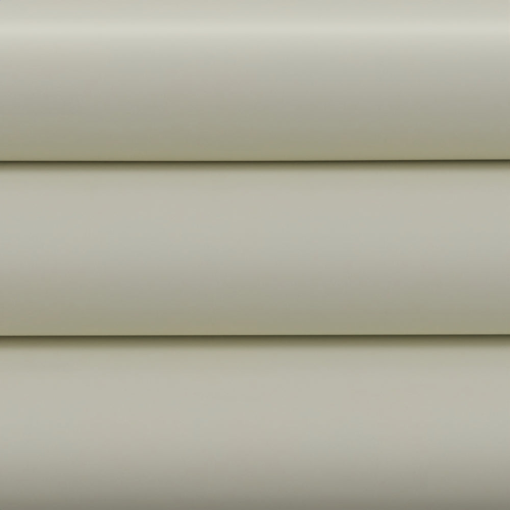 NICHOLASJOHN INC NJ-NAU White Fabric - NJ25-2392