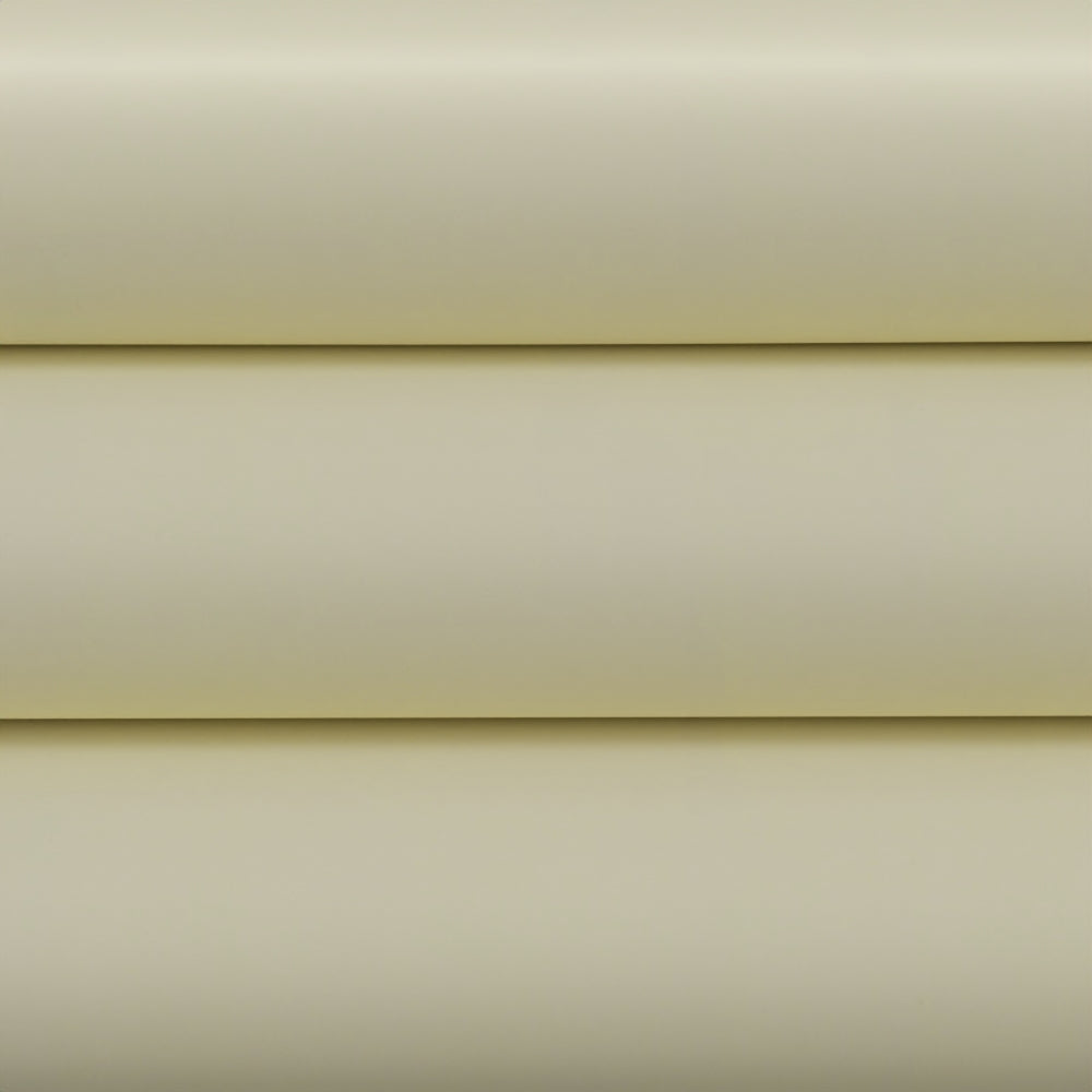 NICHOLASJOHN INC NJ-NAU White Fabric - NJ25-2393