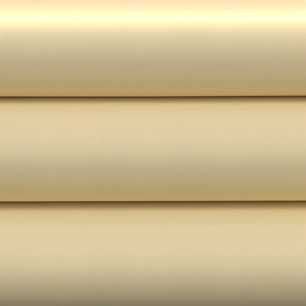 NICHOLASJOHN INC NJ-NAU Beige Fabric - NJ25-2394