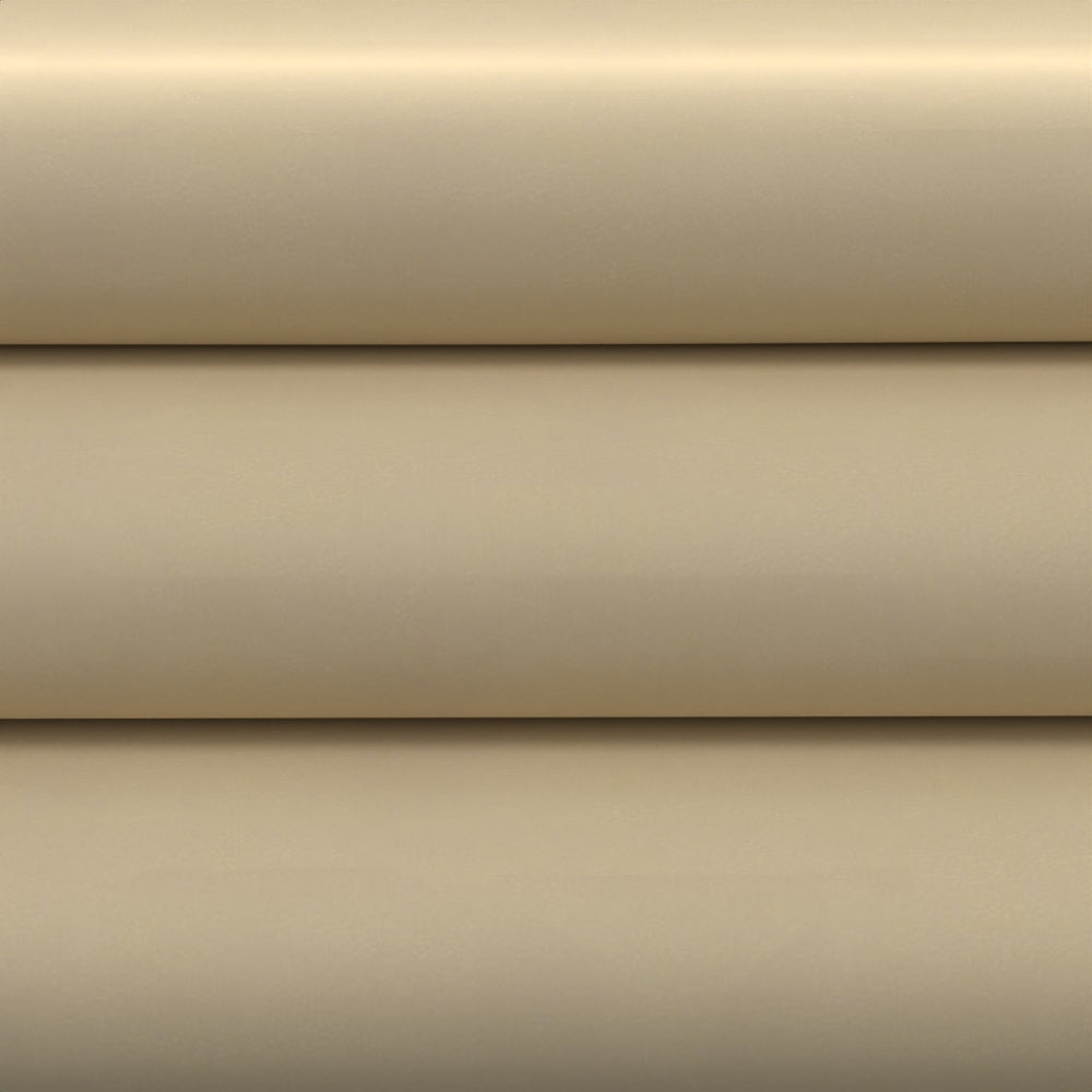 NICHOLASJOHN INC NJ-NAU Beige Fabric - NJ25-2395