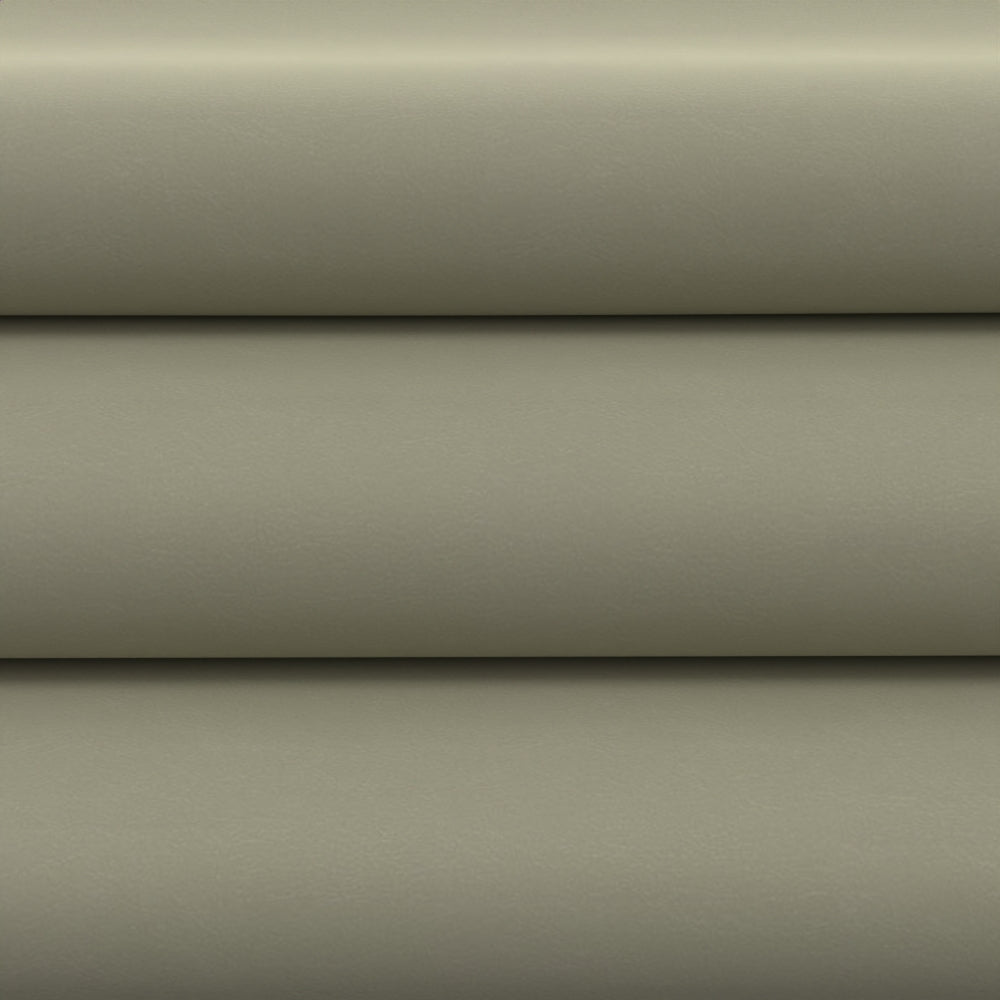 NICHOLASJOHN INC NJ-NAU Beige Fabric - NJ25-2396