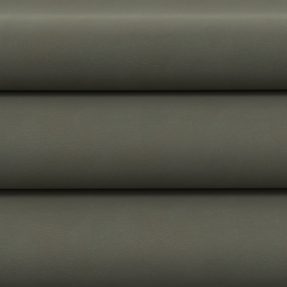 NICHOLASJOHN INC NJ-NAU Brown Fabric - NJ25-2397