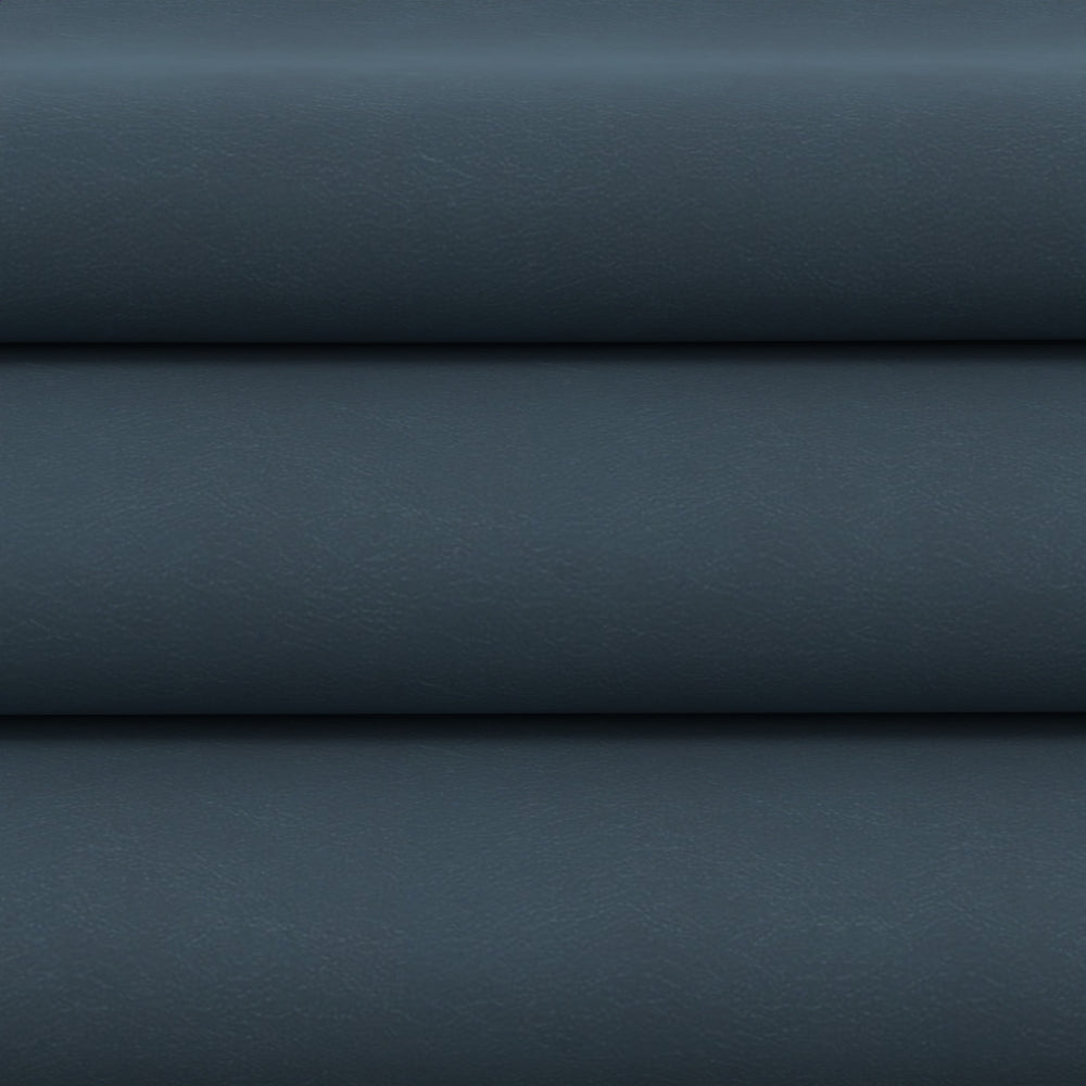 NICHOLASJOHN INC NJ-NAU Blue Fabric - NJ25-2398