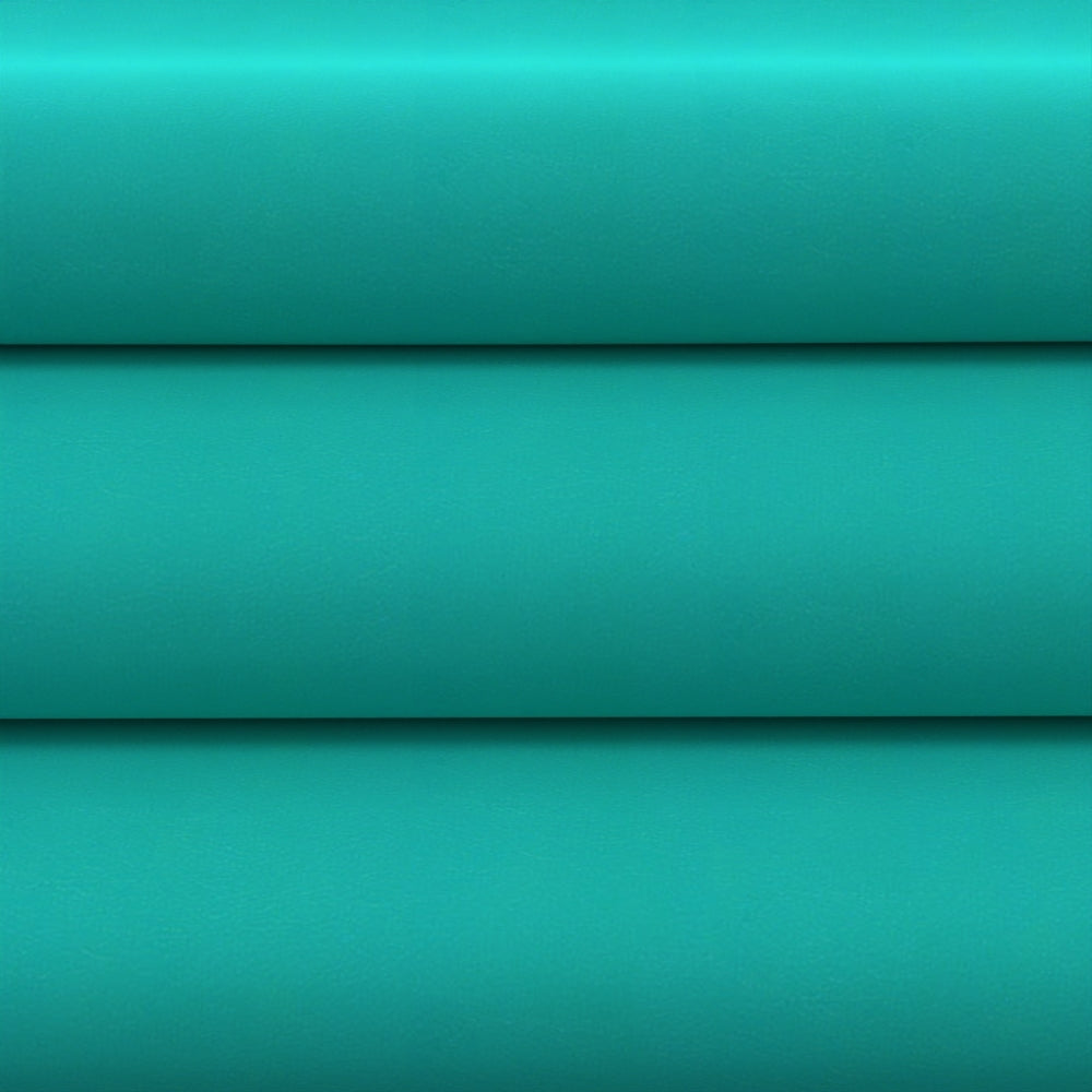 NICHOLASJOHN INC NJ-NAU Blue Fabric - NJ25-2399