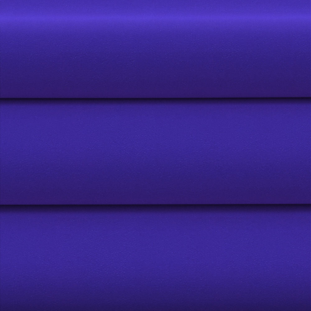 NICHOLASJOHN INC NJ-NAU Blue Fabric - NJ25-2401