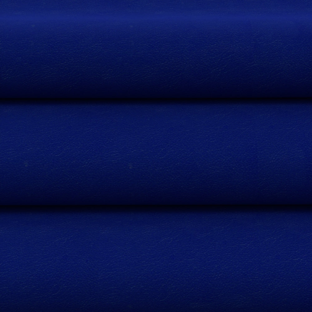 NICHOLASJOHN INC NJ-NAU Blue Fabric - NJ25-2402