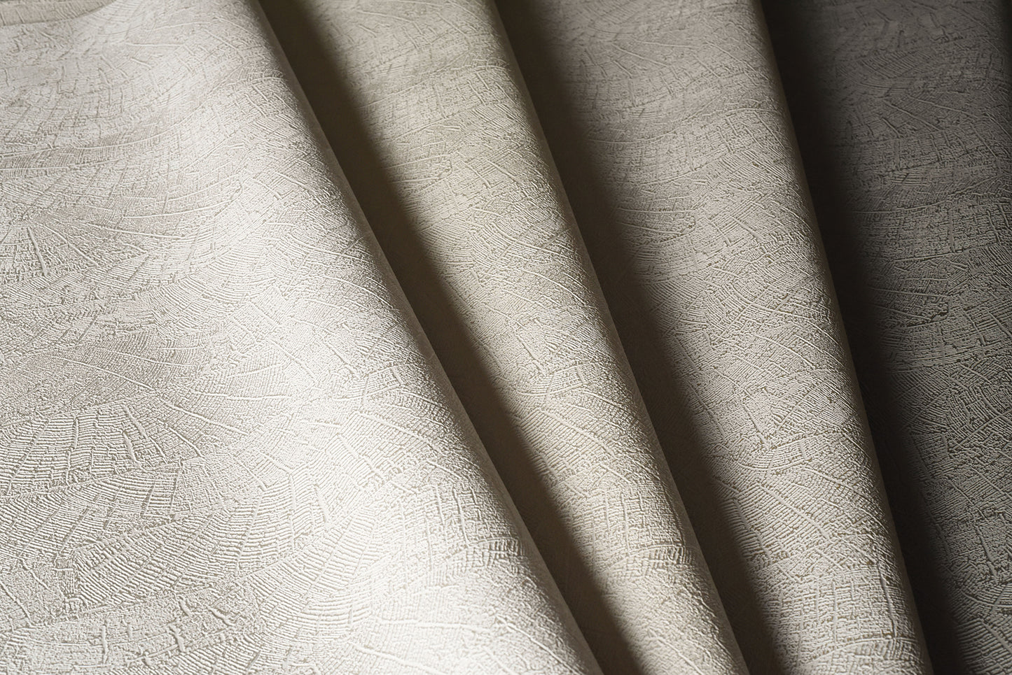 York Wallcoverings Natural Digest On Deck Grey and Brown Wallpaper Brick, Wood and Stone Browns - ND3064N