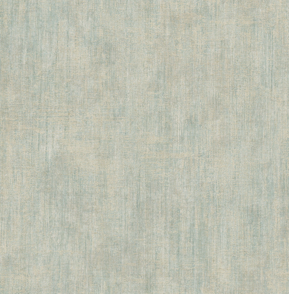 Seabrook Designs Adorn Texture Faux Mid Century Eucalyptus , Tan - NE50702