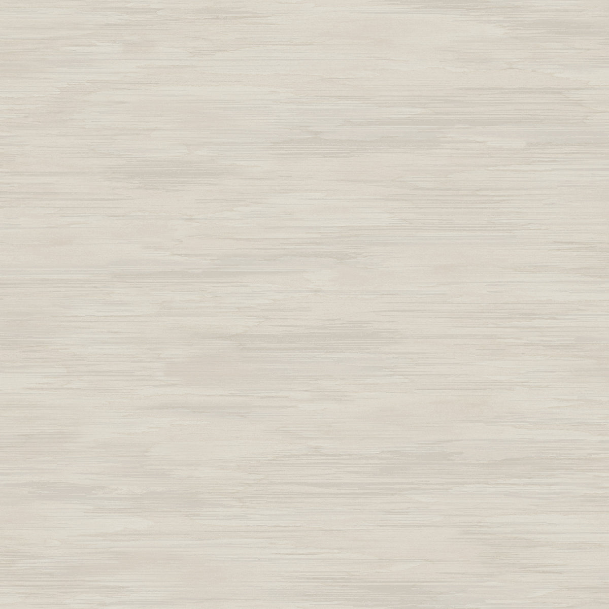 Seabrook Designs Couture Texture Faux Mid Century Taupe , Off-White - NE50907