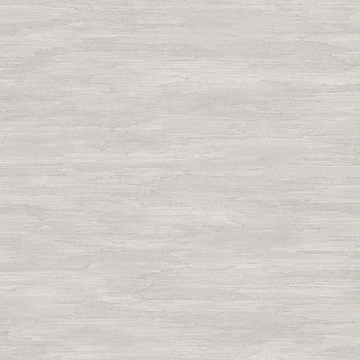 Seabrook Designs Couture Texture Faux Mid Century Gray , Greige - NE50908